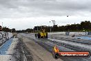 Marsh Rodders Drag Fun Day 01 08 2015 - HP3_6969