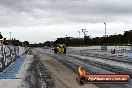 Marsh Rodders Drag Fun Day 01 08 2015 - HP3_6970