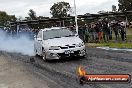 Marsh Rodders Drag Fun Day 01 08 2015 - HP3_6974