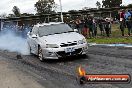 Marsh Rodders Drag Fun Day 01 08 2015 - HP3_6975