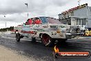 Marsh Rodders Drag Fun Day 01 08 2015 - HP3_6978