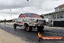 Marsh Rodders Drag Fun Day 01 08 2015 - HP3_6980