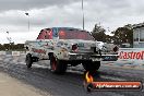 Marsh Rodders Drag Fun Day 01 08 2015 - HP3_6981