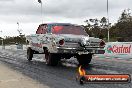 Marsh Rodders Drag Fun Day 01 08 2015