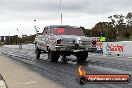 Marsh Rodders Drag Fun Day 01 08 2015 - HP3_6983