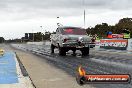 Marsh Rodders Drag Fun Day 01 08 2015 - HP3_6984