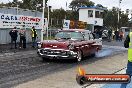 Marsh Rodders Drag Fun Day 01 08 2015 - HP3_6985