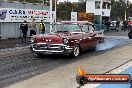 Marsh Rodders Drag Fun Day 01 08 2015 - HP3_6986