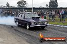 Marsh Rodders Drag Fun Day 01 08 2015 - HP3_6988