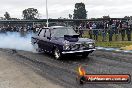 Marsh Rodders Drag Fun Day 01 08 2015 - HP3_6989