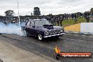 Marsh Rodders Drag Fun Day 01 08 2015 - HP3_6990