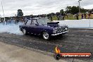 Marsh Rodders Drag Fun Day 01 08 2015 - HP3_6991