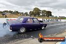 Marsh Rodders Drag Fun Day 01 08 2015 - HP3_6994