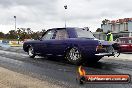 Marsh Rodders Drag Fun Day 01 08 2015