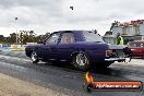 Marsh Rodders Drag Fun Day 01 08 2015 - HP3_6998