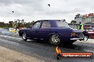 Marsh Rodders Drag Fun Day 01 08 2015 - HP3_7000