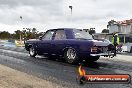 Marsh Rodders Drag Fun Day 01 08 2015 - HP3_7002