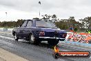 Marsh Rodders Drag Fun Day 01 08 2015 - HP3_7006