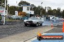 Marsh Rodders Drag Fun Day 01 08 2015 - HP3_7007