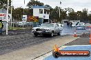 Marsh Rodders Drag Fun Day 01 08 2015 - HP3_7008