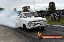 Marsh Rodders Drag Fun Day 01 08 2015 - HP3_7010