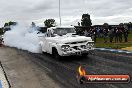 Marsh Rodders Drag Fun Day 01 08 2015 - HP3_7011