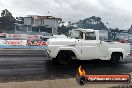 Marsh Rodders Drag Fun Day 01 08 2015 - HP3_7018