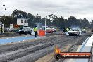 Marsh Rodders Drag Fun Day 01 08 2015 - HP3_7021