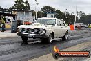 Marsh Rodders Drag Fun Day 01 08 2015 - HP3_7022