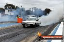 Marsh Rodders Drag Fun Day 01 08 2015 - HP3_7035