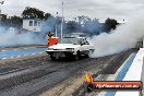 Marsh Rodders Drag Fun Day 01 08 2015 - HP3_7036