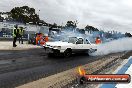 Marsh Rodders Drag Fun Day 01 08 2015 - HP3_7038