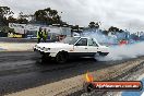 Marsh Rodders Drag Fun Day 01 08 2015 - HP3_7039