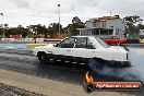 Marsh Rodders Drag Fun Day 01 08 2015 - HP3_7040