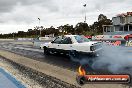 Marsh Rodders Drag Fun Day 01 08 2015 - HP3_7041