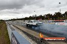 Marsh Rodders Drag Fun Day 01 08 2015 - HP3_7042