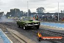 Marsh Rodders Drag Fun Day 01 08 2015 - HP3_7048