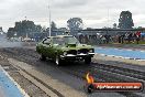 Marsh Rodders Drag Fun Day 01 08 2015 - HP3_7049