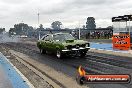 Marsh Rodders Drag Fun Day 01 08 2015 - HP3_7050