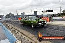 Marsh Rodders Drag Fun Day 01 08 2015 - HP3_7051