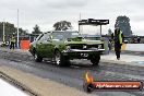 Marsh Rodders Drag Fun Day 01 08 2015 - HP3_7056