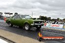 Marsh Rodders Drag Fun Day 01 08 2015 - HP3_7060