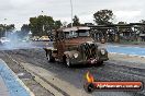 Marsh Rodders Drag Fun Day 01 08 2015 - HP3_7064