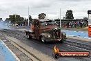 Marsh Rodders Drag Fun Day 01 08 2015 - HP3_7065