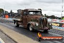 Marsh Rodders Drag Fun Day 01 08 2015 - HP3_7068