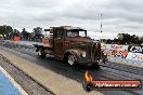 Marsh Rodders Drag Fun Day 01 08 2015 - HP3_7069