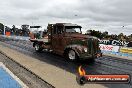 Marsh Rodders Drag Fun Day 01 08 2015 - HP3_7070