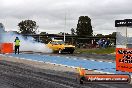 Marsh Rodders Drag Fun Day 01 08 2015 - HP3_7073