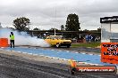 Marsh Rodders Drag Fun Day 01 08 2015 - HP3_7074