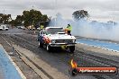 Marsh Rodders Drag Fun Day 01 08 2015 - HP3_7075